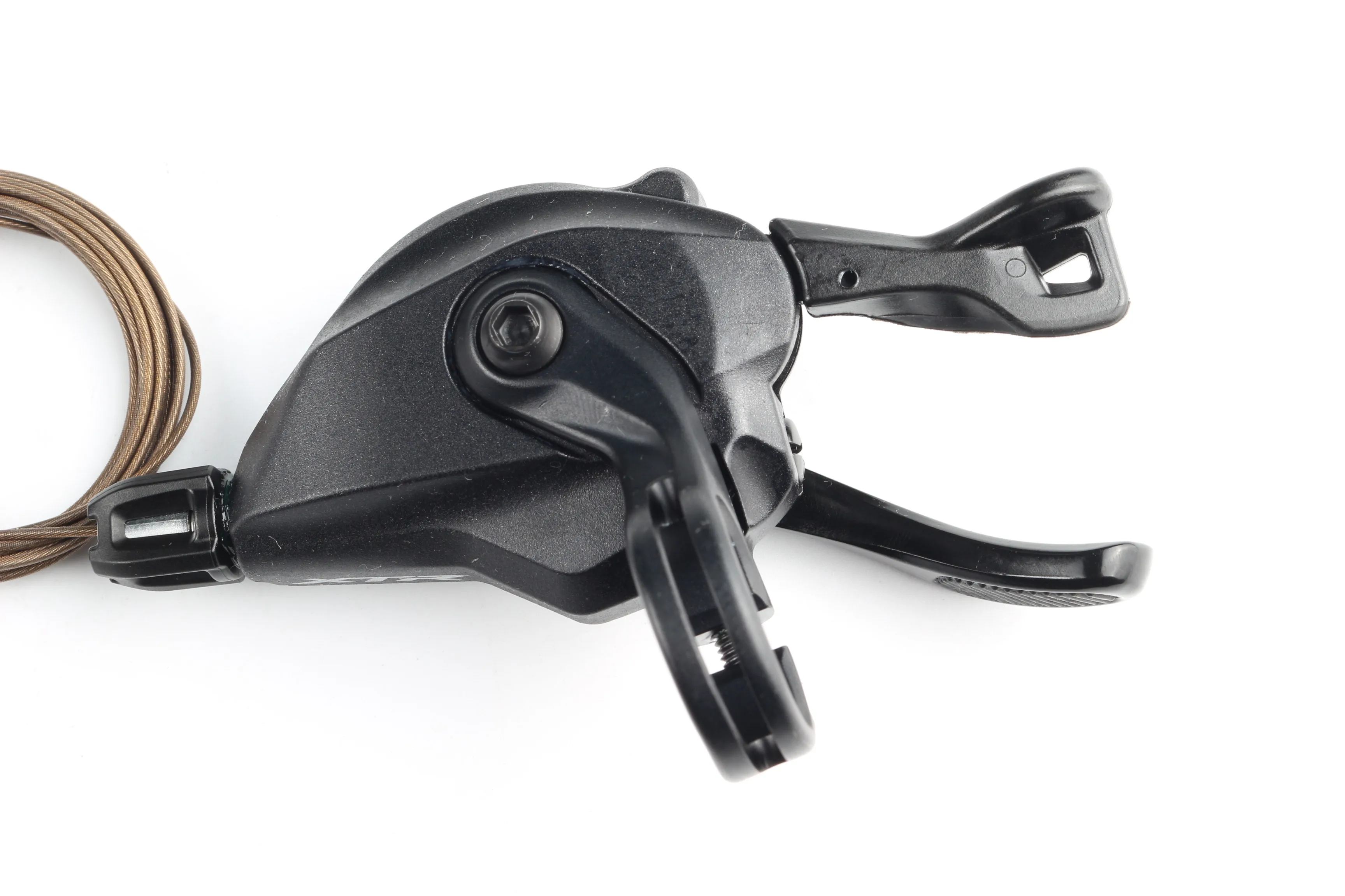 SHIMANO XTR M9100 12s набор групп горного велосипеда 1x12 Скорость RD SL-M9100 и RD-M9100 задний переключатель XTR переключатель для 10-51T