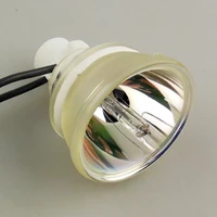 compatible lamp bulb an f212lp for sharp xr 32s pg f212x pg f312x pg f262x xr 32x pg f267x projectors