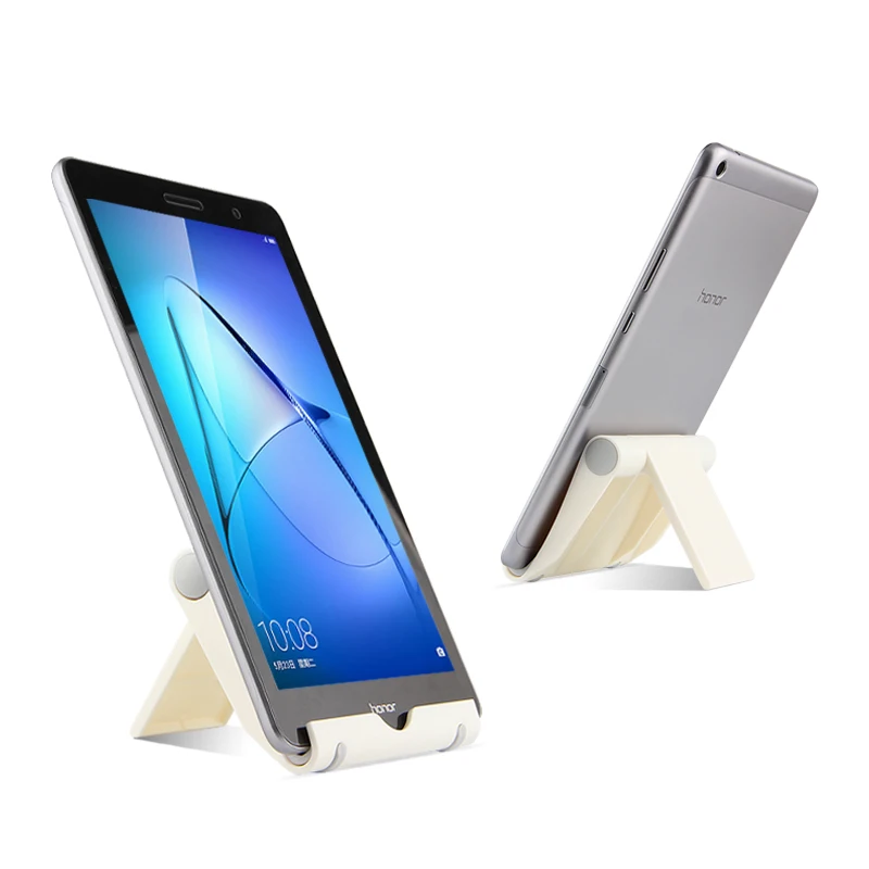 Кронштейн стента для планшета ПК поддержка Cube T12 T10 T10Plus Young X7 Talk 9X U65GT кронштейн