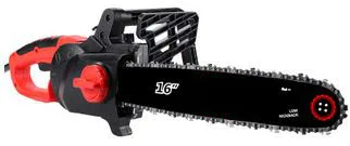 Электрическая пила бесплатная доставка цепная пила. Домашние столярные изделия.