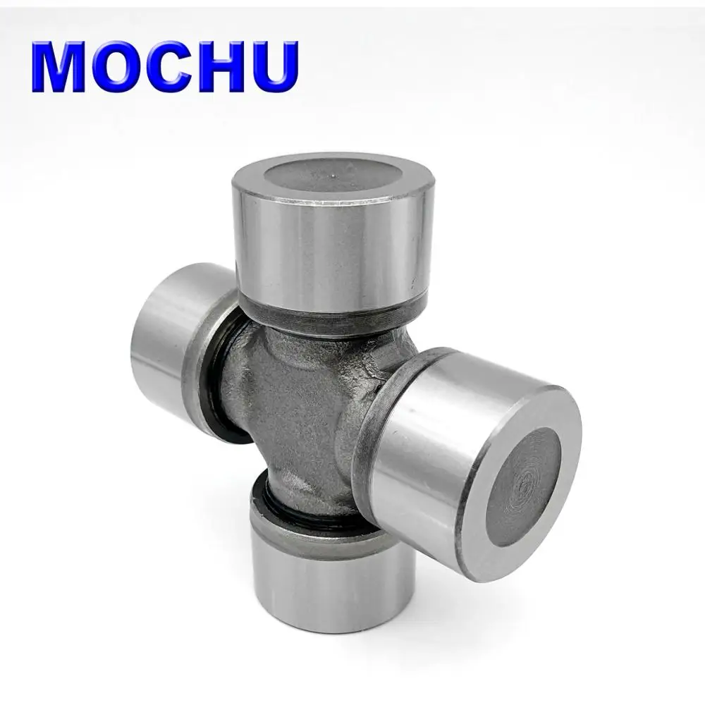 

1PCS U447 42.12X104.5 GU4470 5871.5 MOCHU U-joints UNIVERSAL JOINTS BEARING Universal Joints Crucetas Joints de cardan