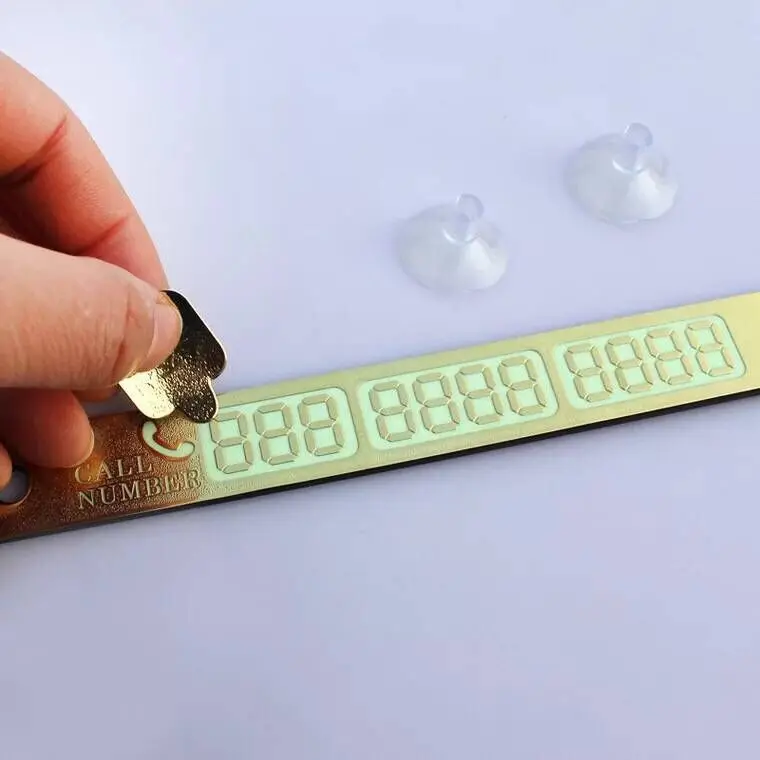 Карта автомобильной временной парковки номер телефона карта с уведомлениями