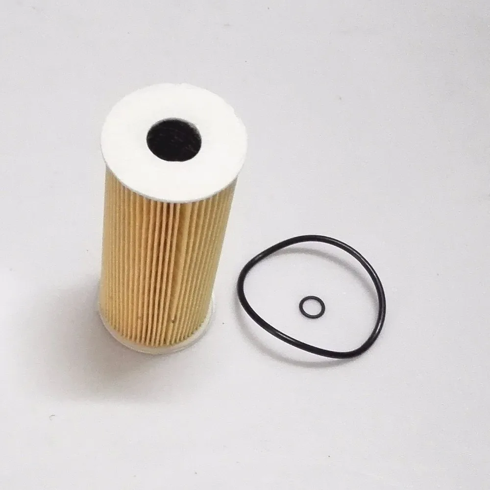 For AUDI A3 A4 B5 B6 B7 A6 C5 1994-2009 Oil Filter 074115562 | Автомобили и мотоциклы