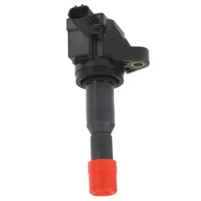 SERGEY катушки зажигания пакет подходит для HONDA 07-08 Fit 1.5L 30520-PWC-003 CM11-110