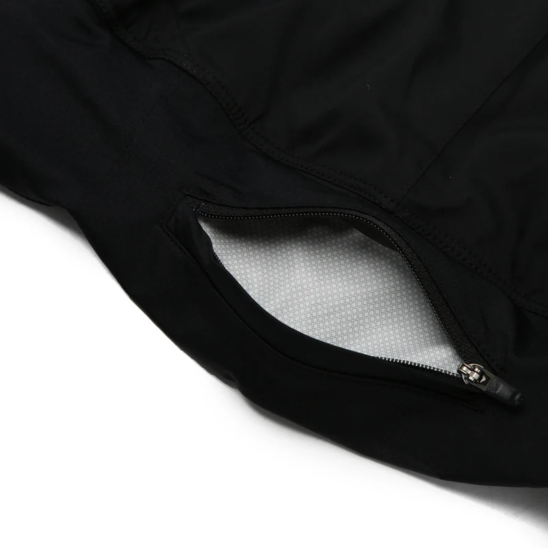 Новое поступление, оригинальные женские спортивные шорты от NIKE Eclipse