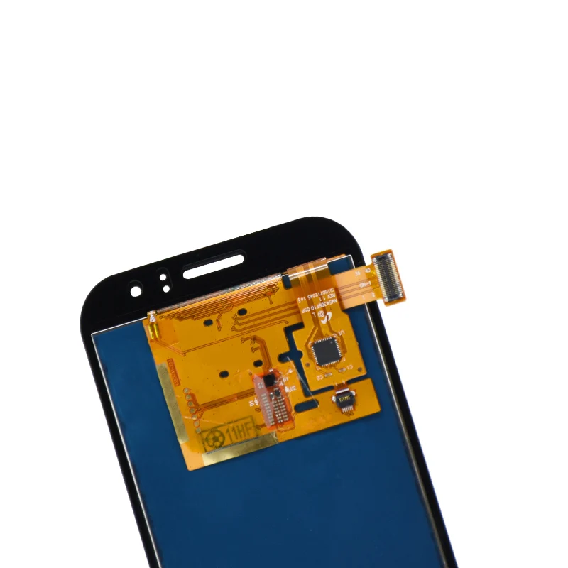 ЖК дисплей Дисплей для Samsung Galaxy J1 Ace J110F J110DS J110G J110M J110 Сенсорный экран планшета