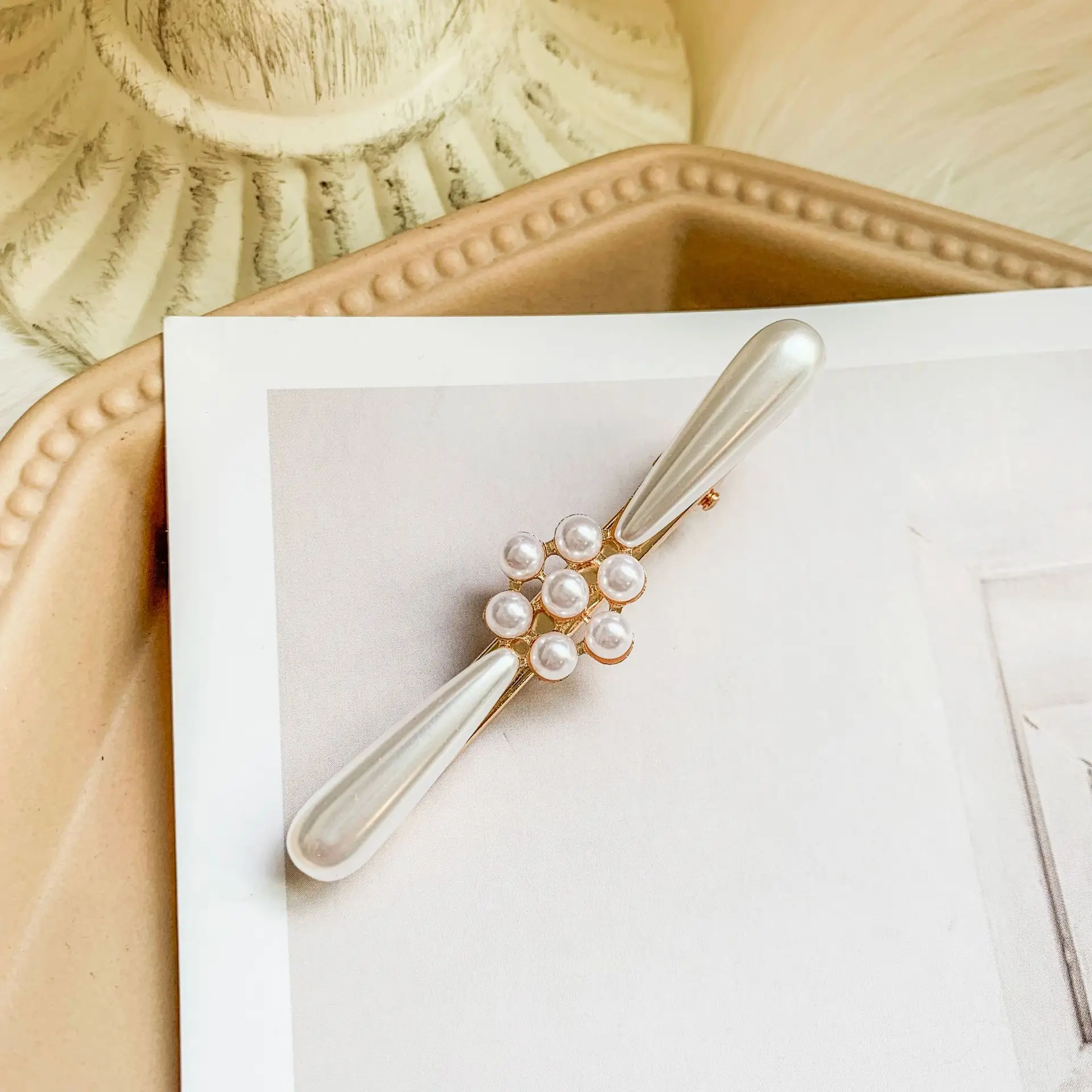 Блестящие хрустальные стразы заколки для волос Снежинка кролик бабочки Прическа