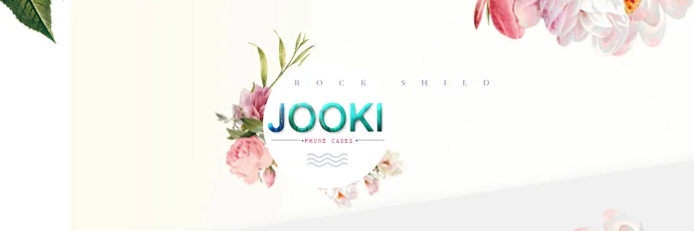 JOOKI ручная работа под заказ чехол для телефона с принтом PU Флип кожаный чехол для samsung Galaxy NOTE 8 кошелек, Обложка для note8
