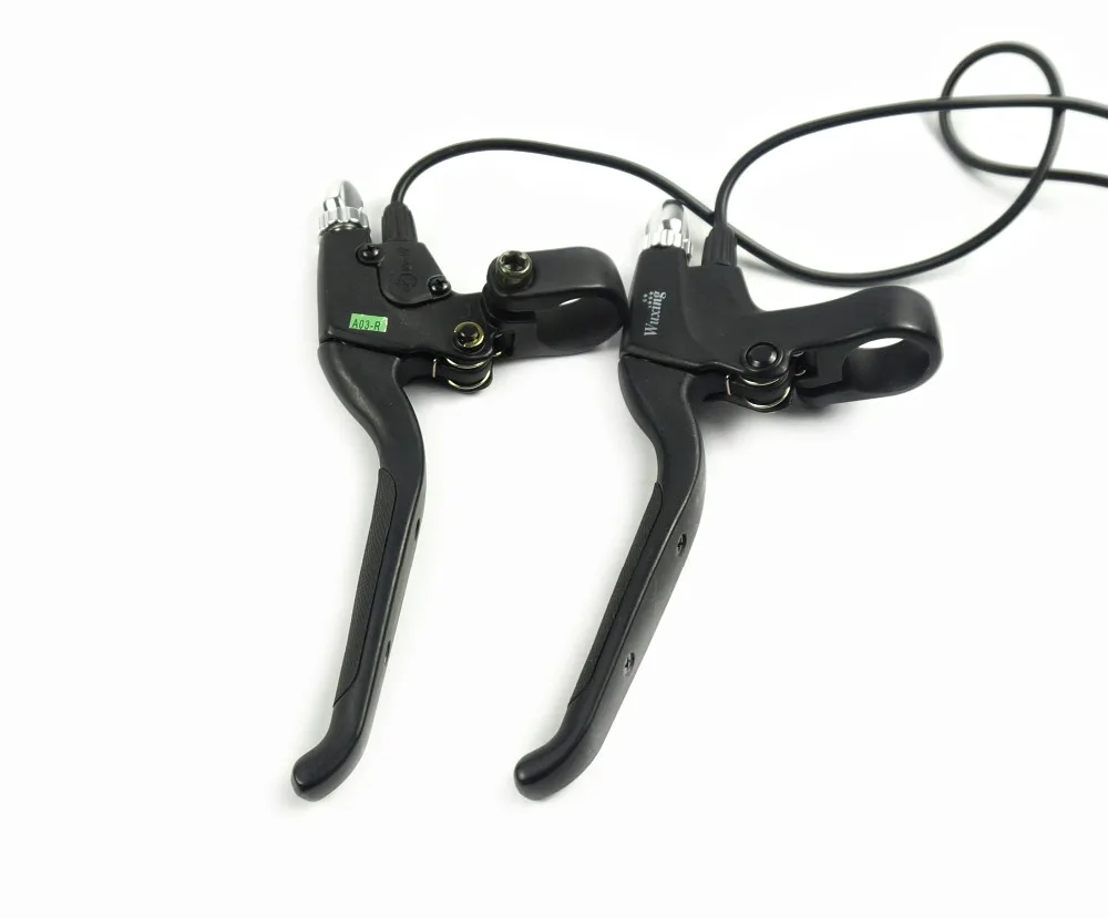 Okfeet 36 V 250 W 350 mxus hub моторное колесо для электровелосипеда комплект черный 26 &quot27 5 28