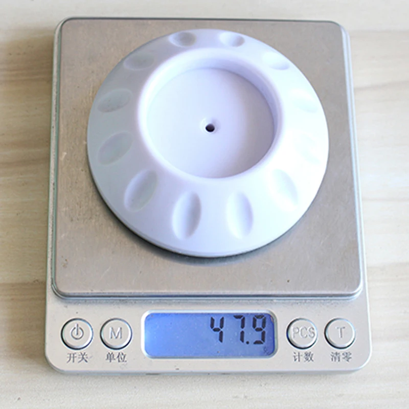 2 шт. Настенный Протектор для детей Детская безопасность ворота Панч Бесплатная