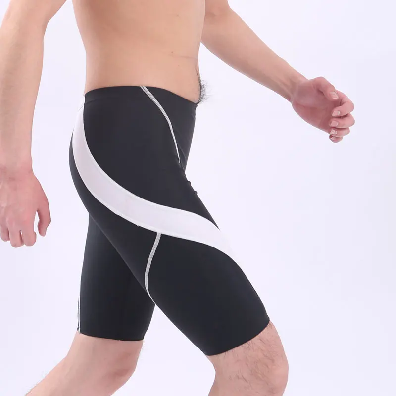 Горячая Распродажа новые высококачественные профессиональные мужские шорты