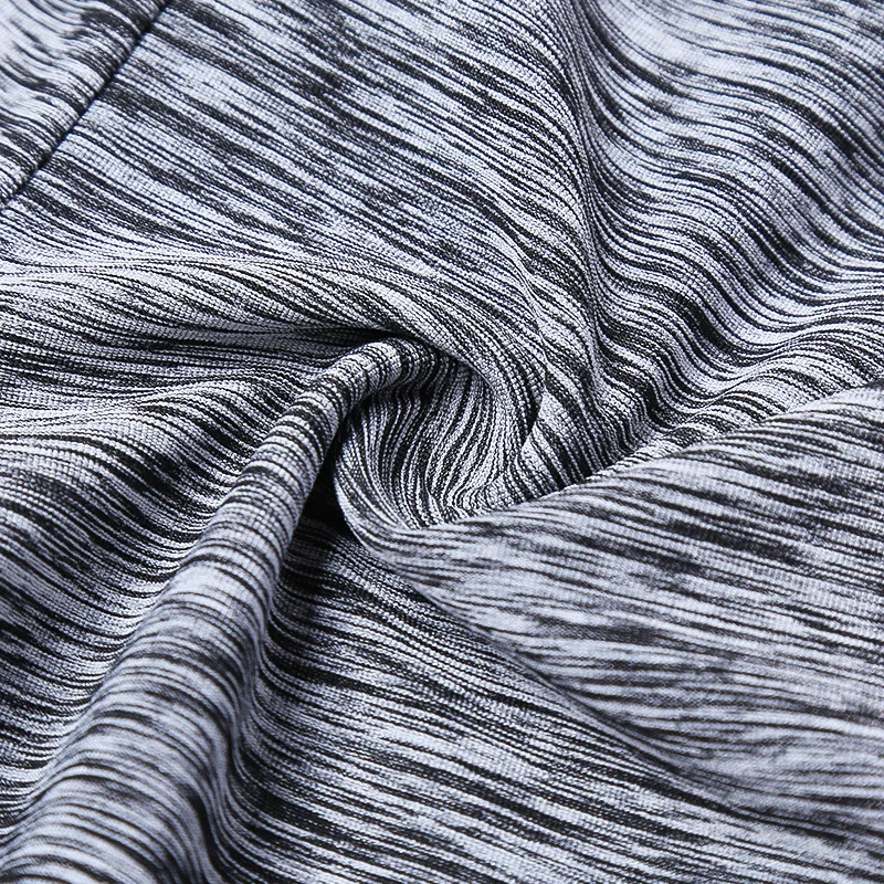 Женские Леггинсы для йоги обтягивающие леггинсы фитнеса Сексуальные seven point