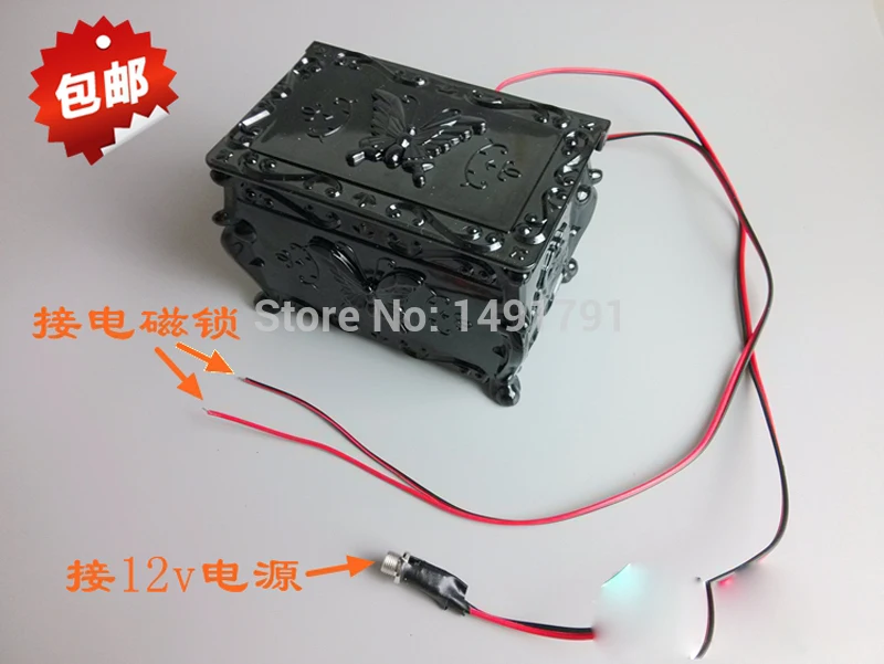 Сканирующий Лазер светодиодный движущийся лазер зеленая Опора под сделай сам