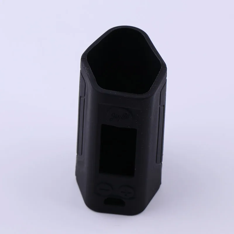 XFKM Reuleaux RX Gen3 резиновый силиконовый чехол накладка/корпус/втулка/Наклейка/обертка