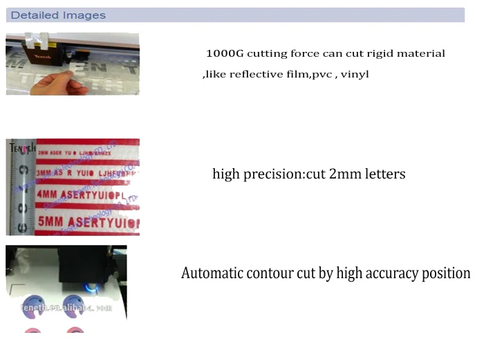 Резак для принтера виниловых наклеек режущий станок плоттера напольная стойка