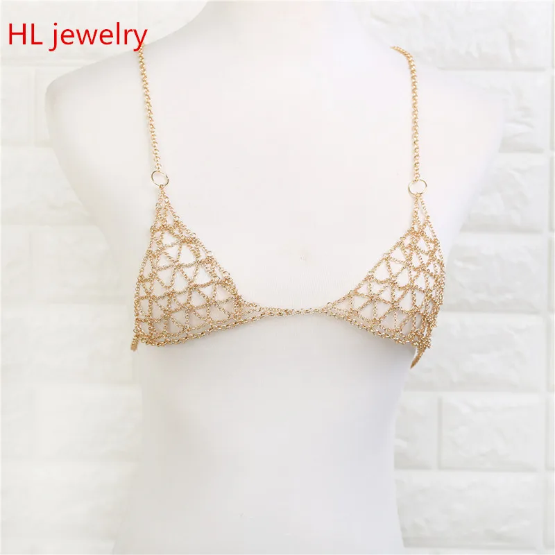 03 женский сексуальный треугольный бюстгальтер бикини с цветочной сеткой и v