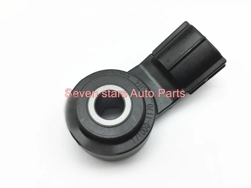 Датчик стука двигателя 89615 20090 02020 06010 для Toyota Lexus Scion|sensor sensor|sensor knocksensor toyota |