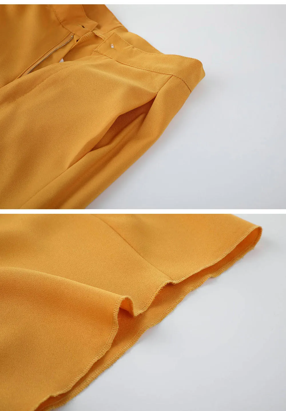

Sexy New Fashion Comfortable High Waist Wide Leg Loose Casual Women 2019 Spring Pants Female Lady Long Pants Streetwear