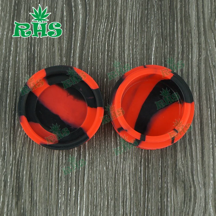 10 шт. антипригарный экстракт растительного воска 23 мл | Дом и сад