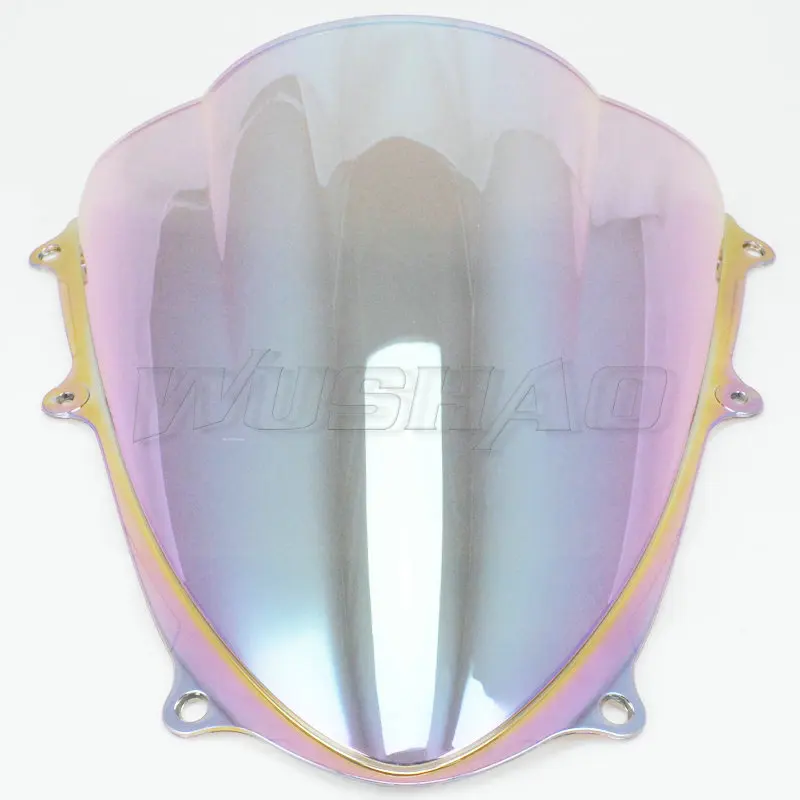 Мотоциклетное ветровое стекло Ветер Экран для 2009 2010 2011 2012 2013 Suzuki GSX-R1000 GSXR1000 GSXR GSX-R 1000 K9
