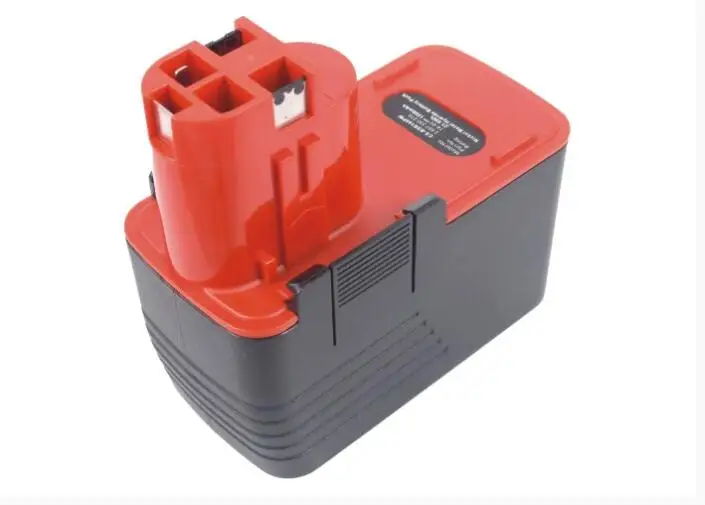 Аккумулятор Cameron Sino 1500 мАч для BOSCH 2 607 335 210 252 610 995 883 26156801 14 4 вольт BAT015 VPE-2 |
