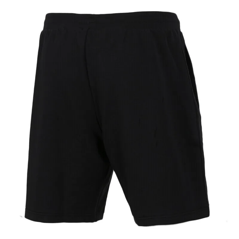 Оригинальный Новое поступление Adidas WUJI ISC короткие мужские шорты спортивная