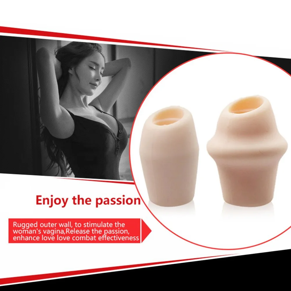 DMM многоразовые насадки на пенис петух задержки кольцо секс-игрушка для Для