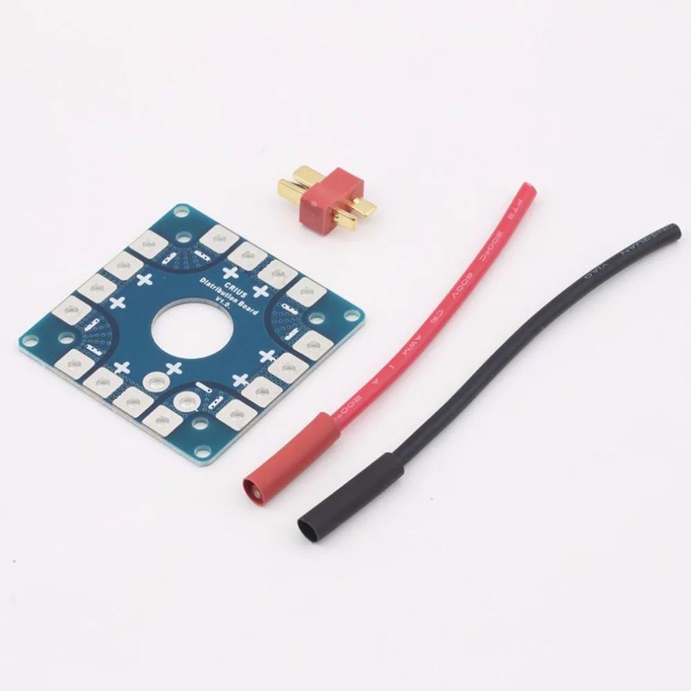 Стойка квадрокоптера DIY F450 рама Контроллер полета APM 7 м GPS A2212 1000KV мотор 30A ESC 1045