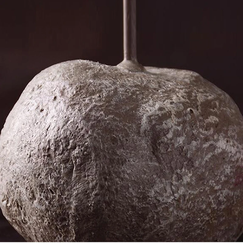 Декор для дома в американском стиле сельской деревни ретро абстрактная птица