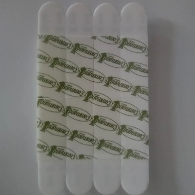 32 шт. небольшие 3м подвесные ленты с рисунком команды без цветпосылка упаковки