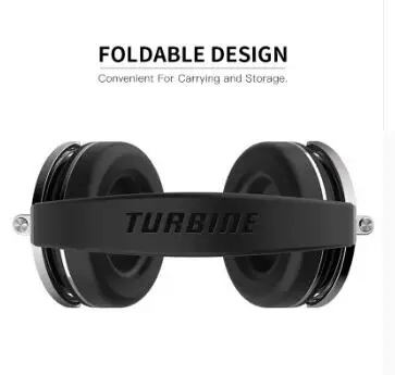 Bluedio T4 беспроводной bluetooth-наушник наушники/наушники с микрофоном bluetooth-гарнитура |