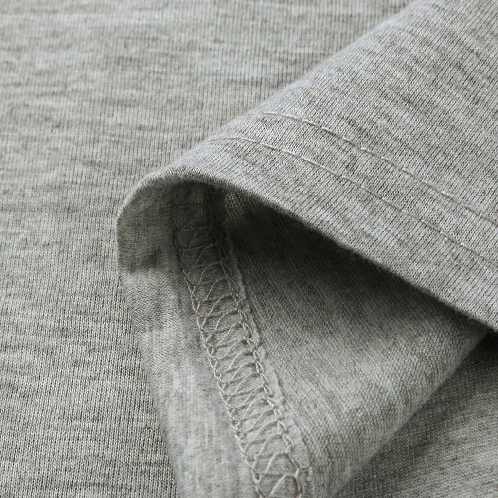 

Women Maternity Blouse Tops Short Sleeve Skeleton Print T-shirt Pregnant Casual Clothes Pregnancy Shirts Ropa Maternal De Moda