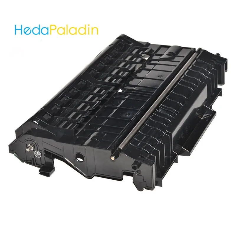 1X DR2115 DR360 барабан картридж совместимый для Brother dcp 7030 7040 HL 2150N 2170 W MFC 7320 7340 7345N 7440N 7840