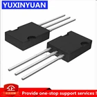 YUXINYUAN 10 шт.лот 2SC3950 C3950 оригинальная Подлинная искусственная кожа