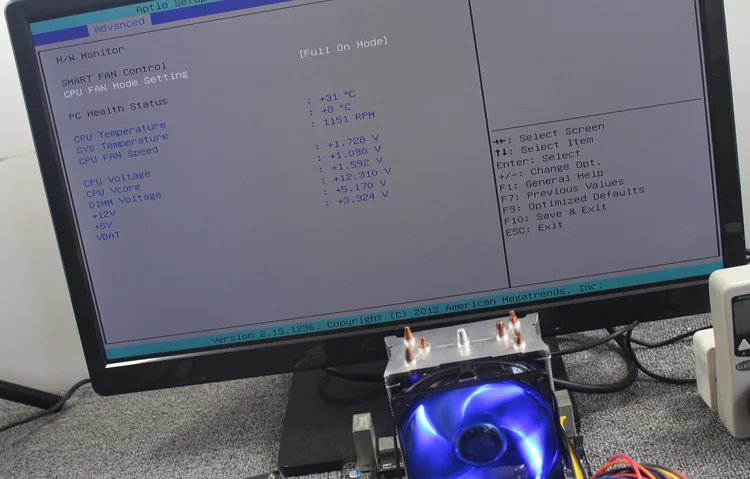 Автомобильный блок питания 180w 6 v 24 input Intelligent автомобильный ПК с питанием от DC (ITPS