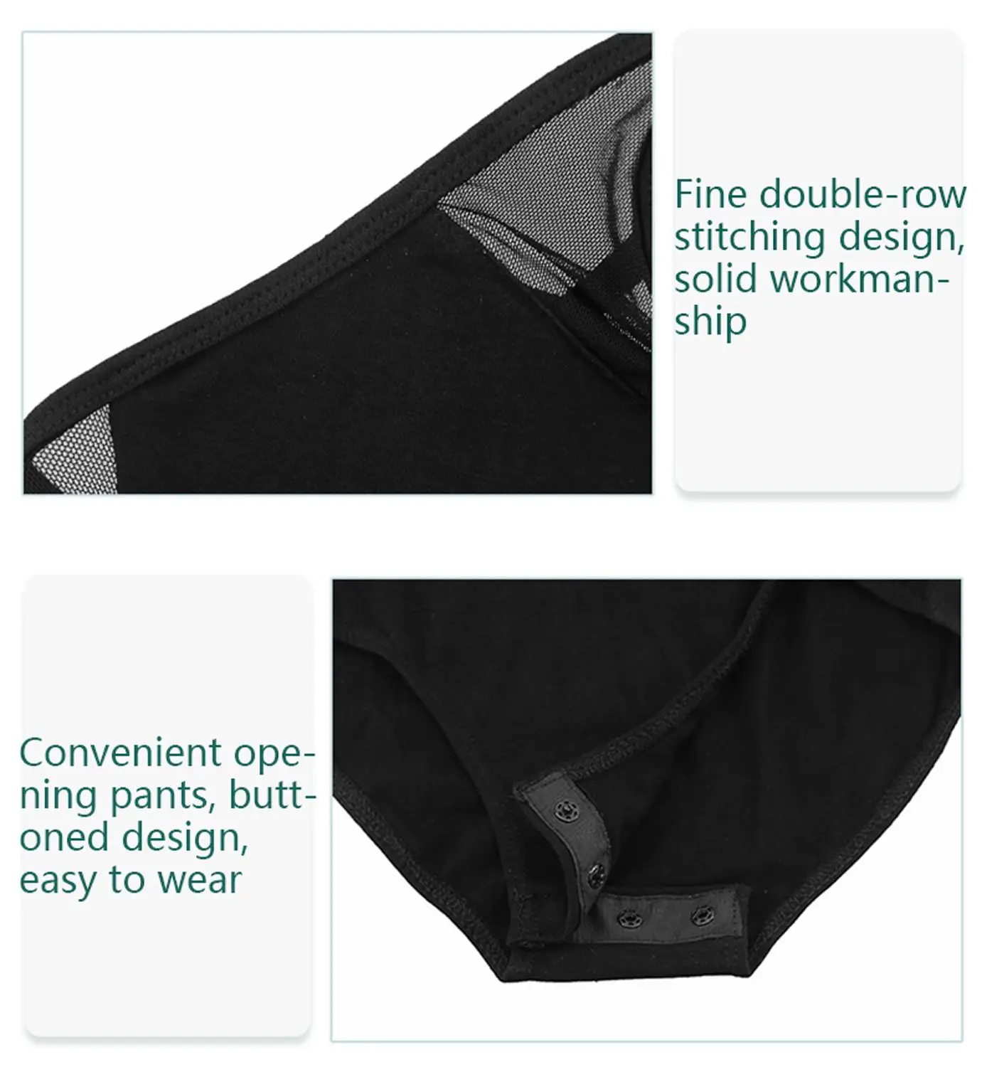 2 предмета детский лифчик балетная пачка для девочек фатиновое платье