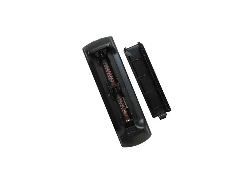 Пульт дистанционного управления для Panasonic N2QAYB000874 DMP-BDT330 DMP-BDT230 DMP-BDT230P N2QAYB000876 Blu-Ray
