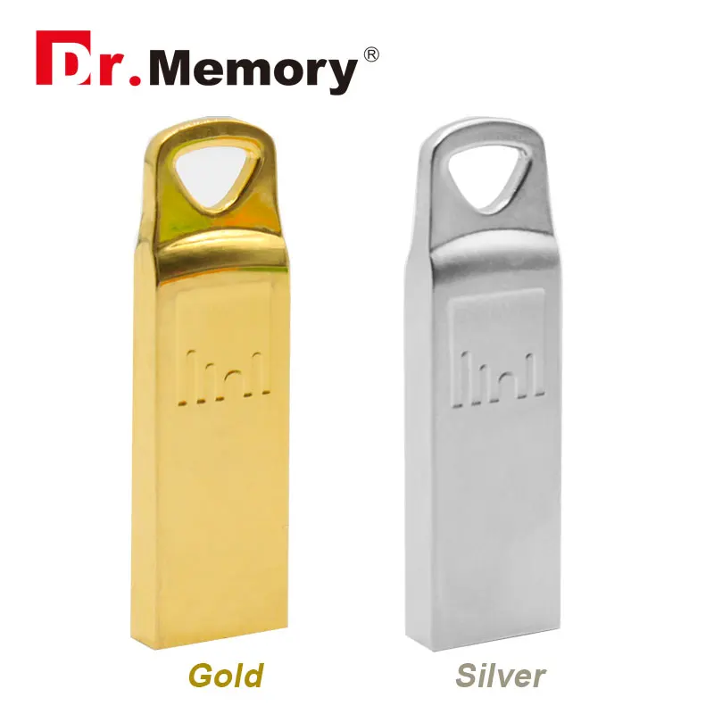 

Супер Мини крошечный металлический USB флеш-накопитель 16GB полная Ёмкость флеш-накопитель 4 ГБ 8 ГБ флеш-накопитель I флэш-диск по ключевым флеш-накопитель 32 ГБ подарки