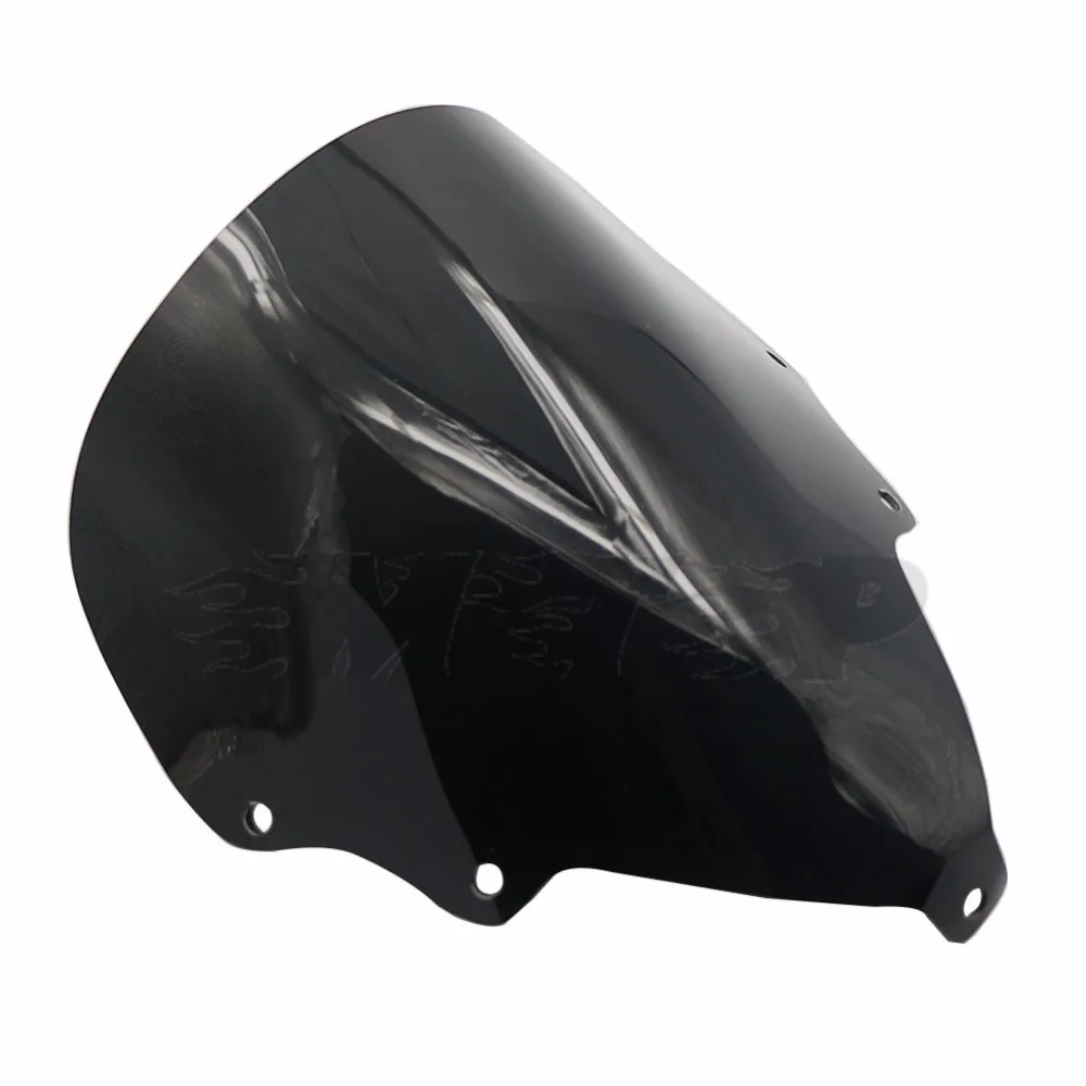 Ветровое стекло CBR 125R 04 08 для мотоцикла Honda CBR125R 125 R 2004 2008 07 06 05 дефлектор ветрового