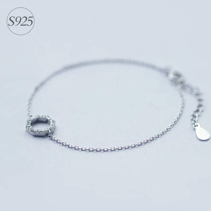 1 шт. браслет цепочка диаметром 9 мм с геометрическим рисунком|jewelry bracelet|jewelry set