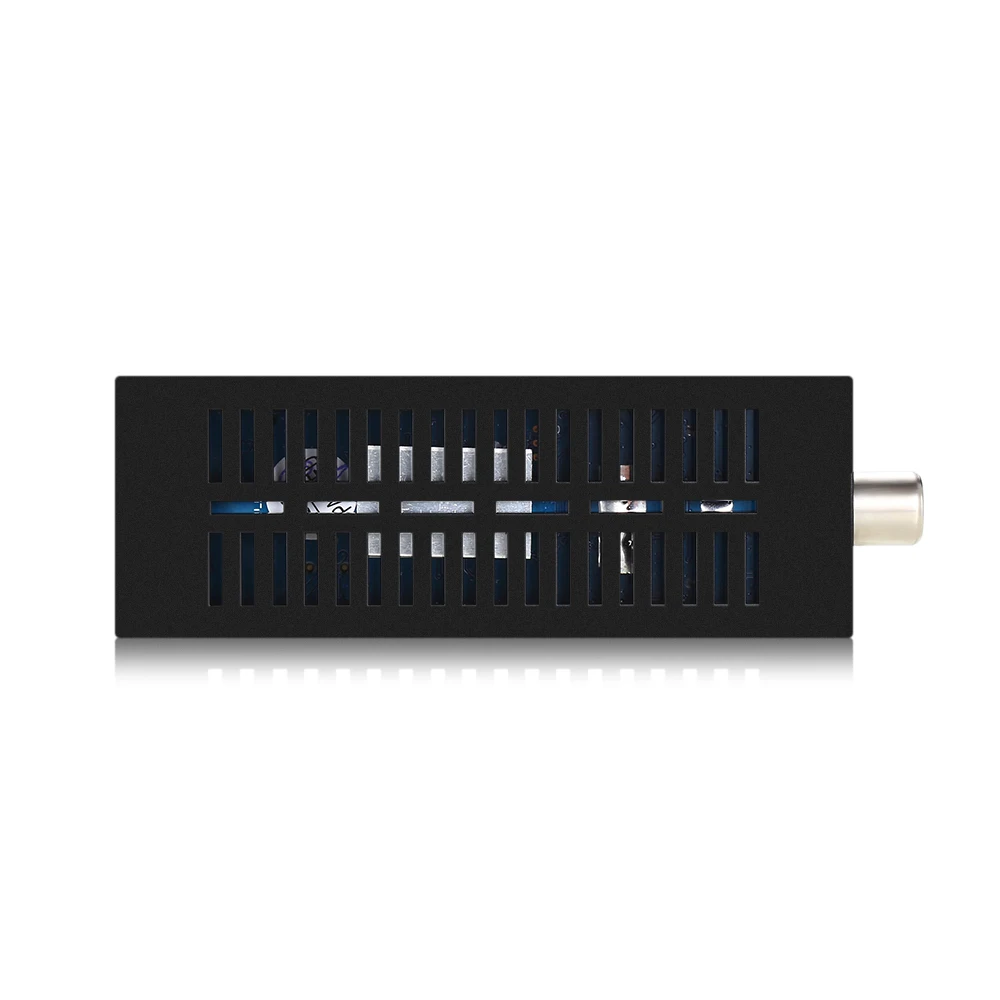 DVB T2 U2C HD 1080 P ТВ Stick удаленного Управление MSTAR7T01 Голландский Английский