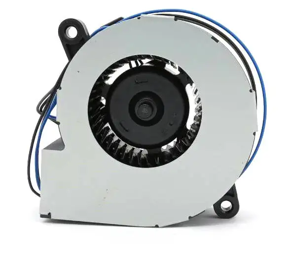 New Original 6CM 6023 12v 230mA SF6023RH12-51A SF6023RH12-01A SF6023RHH12-02A 3wire projector Cooling fan | Компьютеры и офис
