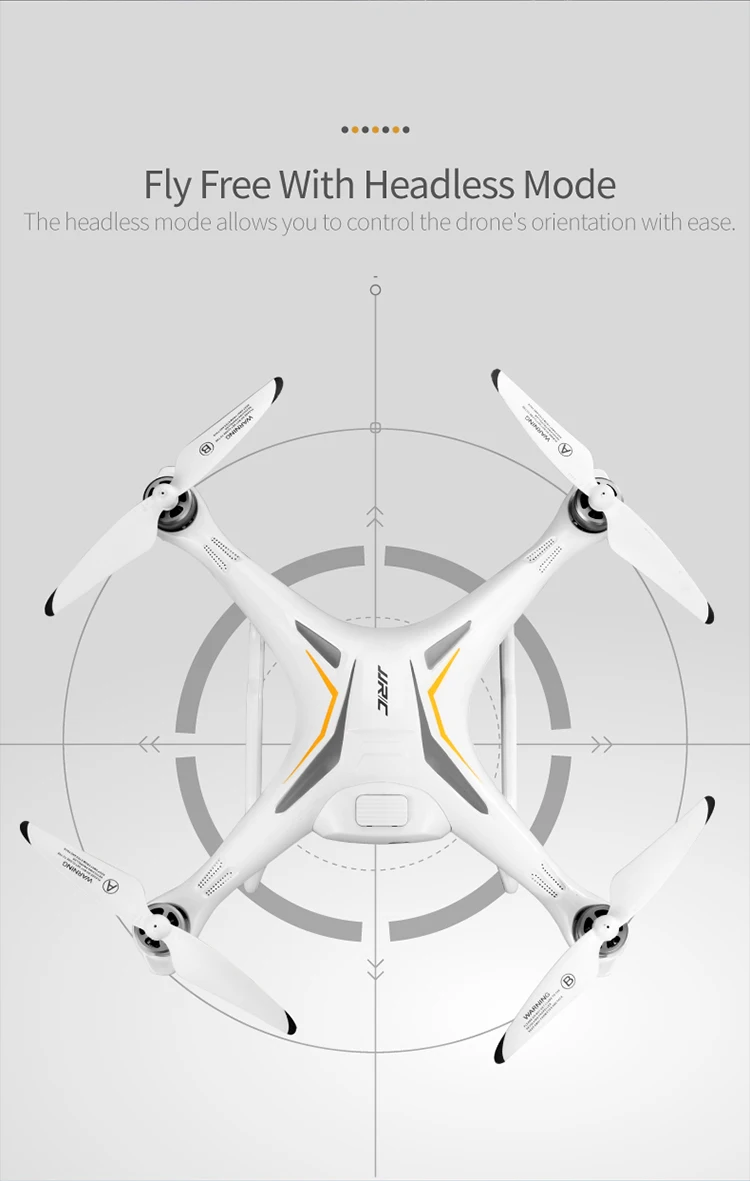 Бесщеточный Профессиональный Дрон с GPS Wi Fi FPV 1080P HD камера VS DJI phantom 3 4 pro RC Drone