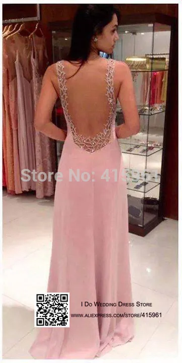 Evening Dresses With Long Sleeves Turquoise Dress Pattern Women Online Trumpet /Mermaid Floor-Length Built-In Bra Be 2015 Outlet | Свадьбы и