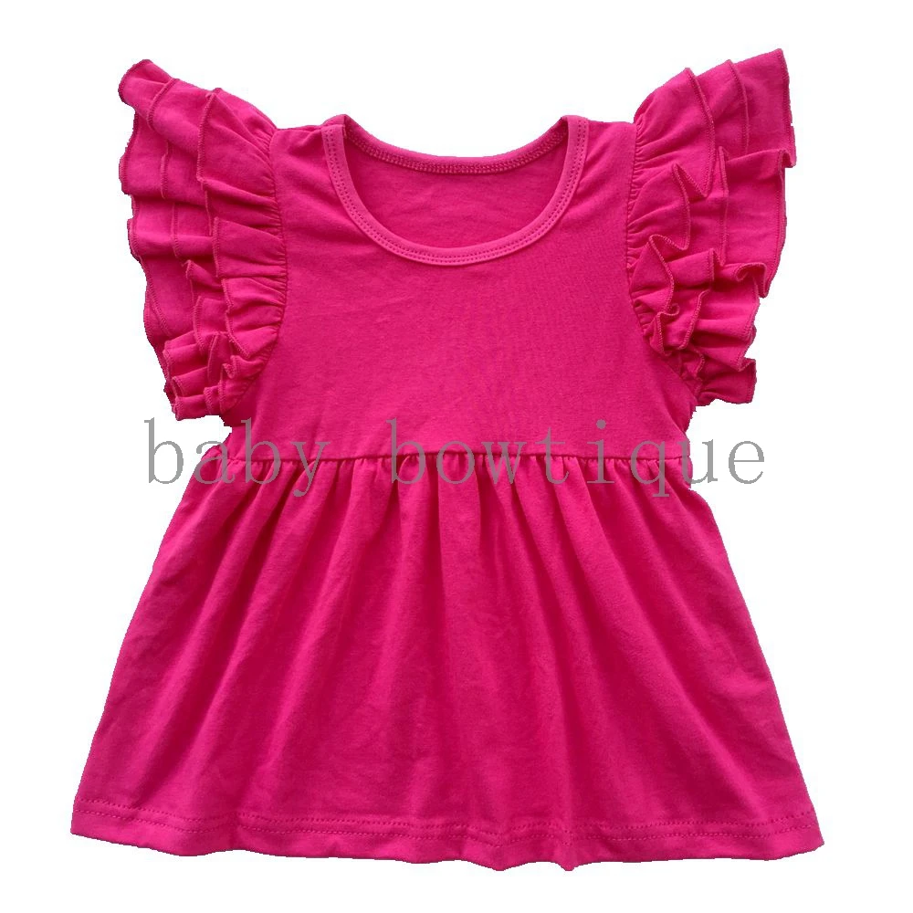 Новое поступление однотонные многоцветный хлопковая Футболка с круглым вырезом