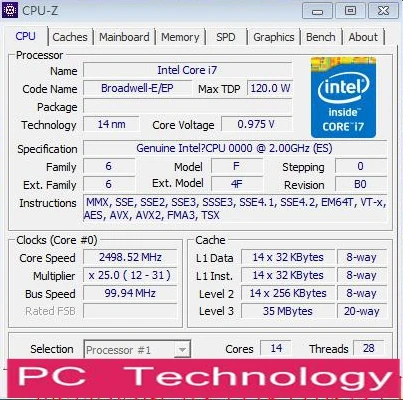 Процессор Intel Xeon ES|intel xeon|xeon ese5 2660 |