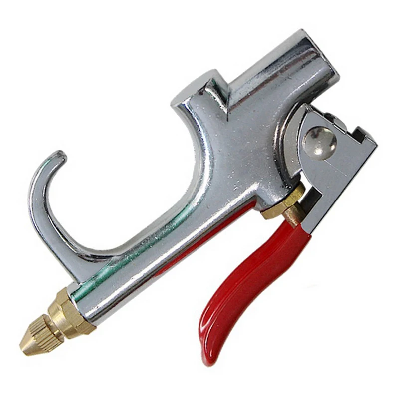 Хладагенты R12 R134a или R22 канистра пистолет сопло смывной инструмент Замена