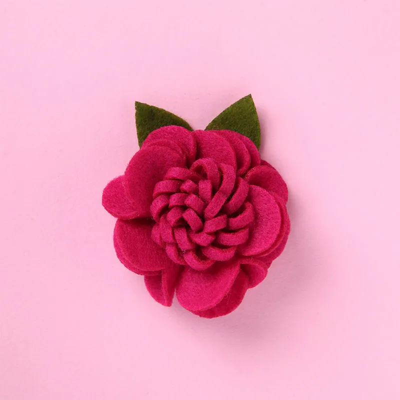 baby girl headband Infant hair accessories clothes band clips hairpins newborn Headwear tiara headwrap hairband flower Toddlers | Детская