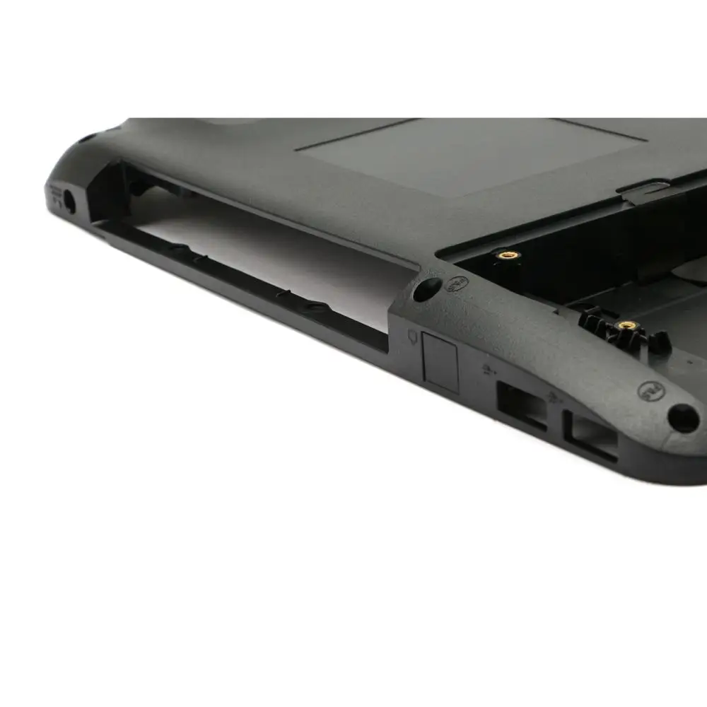 A000076530 настоящая Новинка 15 6 &quotНижняя основа чехол ZYE35BL6BA0I70 BL6 для Toshiba Satellite