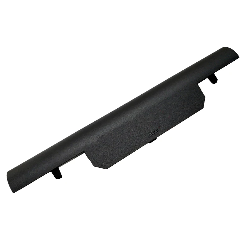7XINbox 48Wh 11 1 V WA50BAT 6 Аккумулятор для ноутбука Clevo MG150 WA50 G150MG M511 M510A 87 WA5RS 427 4242